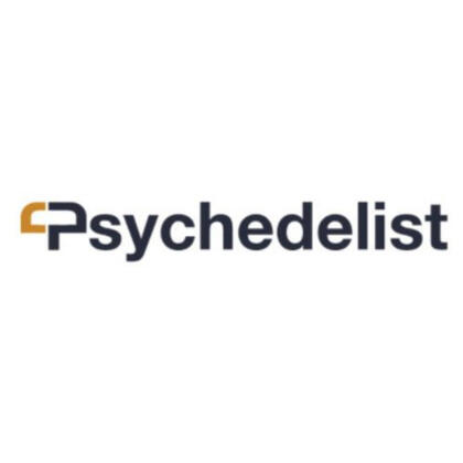 Psychedelist Psychedelist